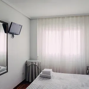  Maison d'hôtes Amaia H Vi 00348 Espagne