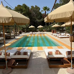 *** Hotel Malaquita Boutique Espagne