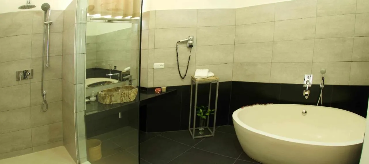 Silos19 Suites Tarifa 3*,  Espagne